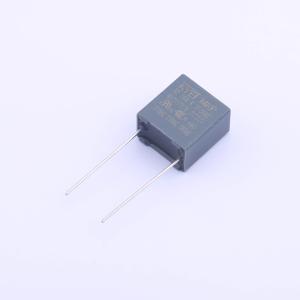 PX564K2C1001商品缩略图