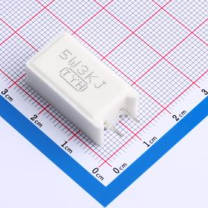 SQM 5W 3K J商品缩略图