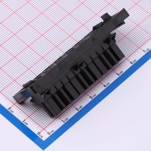 445160012商品缩略图