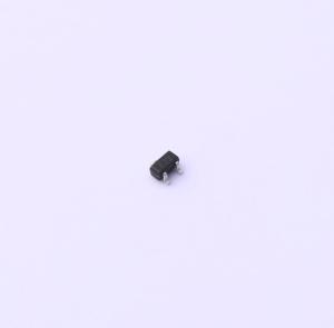 DTC143ZE-MS商品缩略图