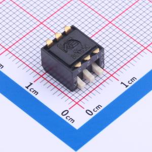 DSPV03LSGET商品缩略图