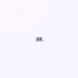 0603 ±1% 1R8商品缩略图