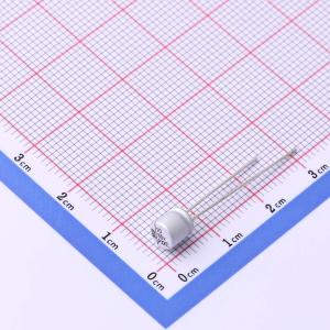 NPXB0571V100MJTM商品缩略图