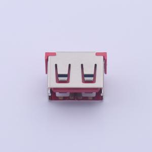 919-162A1072D10400商品缩略图