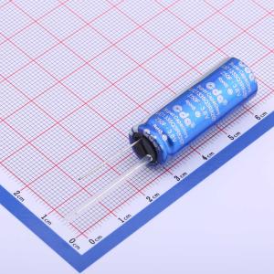 LIC1335Q3R8257商品缩略图