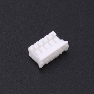 PHR-5商品缩略图