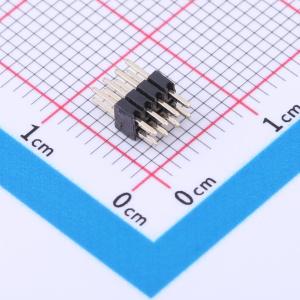 PH-00742商品缩略图