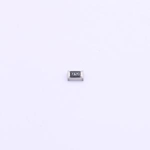 ERJ6ENF7320V商品缩略图