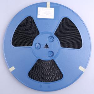 SMTSO1620MTJ商品缩略图