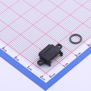 HYCW106-USBC16-165B商品缩略图