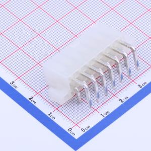 X9357WR-2x07ES-N2SN商品缩略图