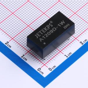 A1209D-1W商品缩略图