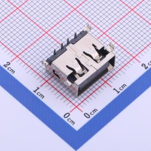 905-761A2022D10202商品缩略图