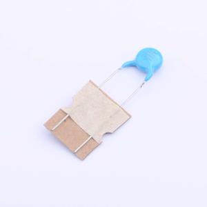 DCF102M30Y5UQ6VP7A0商品缩略图