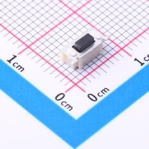 TL3330AF260QG商品缩略图