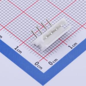 FWF25004-S04B22W5B商品缩略图