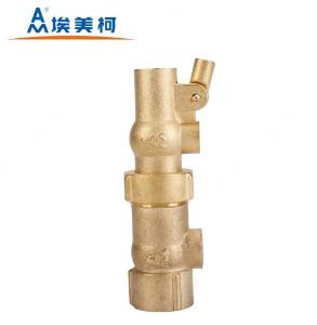 KXF-X1-DN65商品缩略图