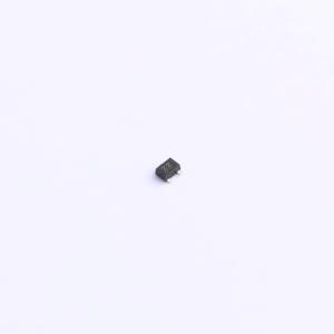 DTC123EMT2L商品缩略图