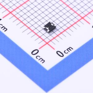 NANOT240AS商品缩略图