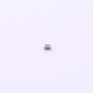 CC0603KRX5R7BB224商品缩略图