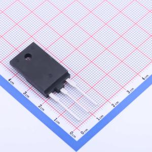 CIM3N150商品缩略图