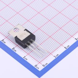 SBD30100SCTB商品缩略图