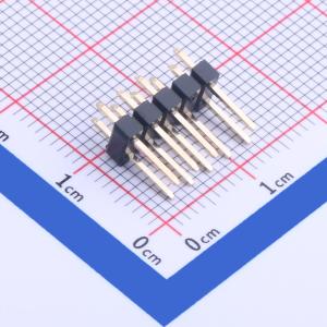 HC11051-D4商品缩略图