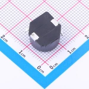 CDRR127NP-102MC商品缩略图