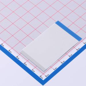 FC-0.5A-60P-50mm商品缩略图