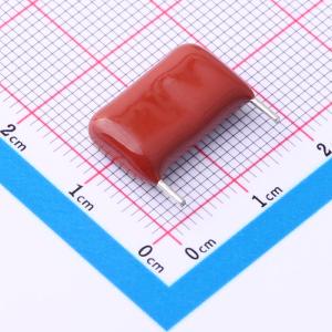 B83B332KQ138170100050EOY商品缩略图