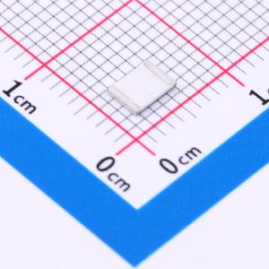 RRHS181207F220LT4E商品缩略图