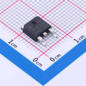 AGM206D商品缩略图