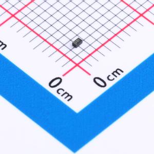 2N7002KN3T5G商品缩略图