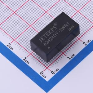 A2424DY-2WR1商品缩略图