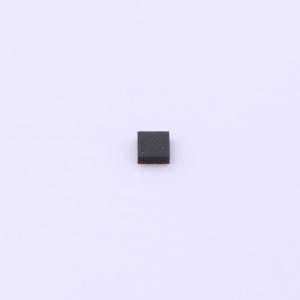 TMP116AIDRVT商品缩略图