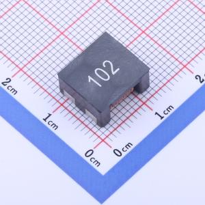 SCM1211-102T商品缩略图