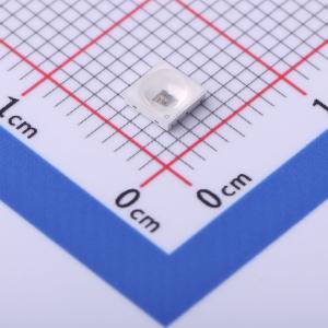 LT3535IR1CT-90°商品缩略图