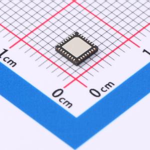 FU6832N1商品缩略图