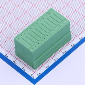 DB2ERH-3.5-2*12P-GN商品缩略图