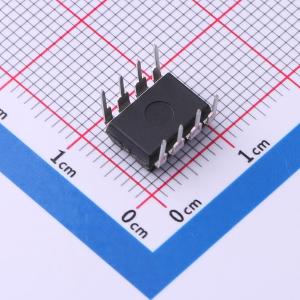 FT93C46A-UDR-B商品缩略图