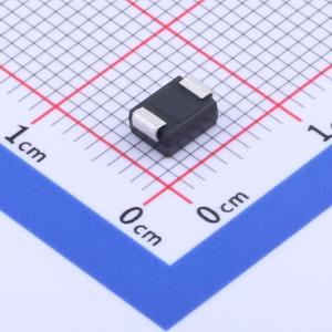 P0640SC商品缩略图