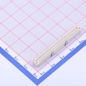 5177986-4商品缩略图