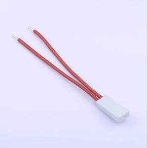 BW-ABS-70℃商品缩略图