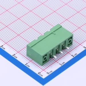 GSP001SW-5.08-03P-11-00A(H)商品缩略图