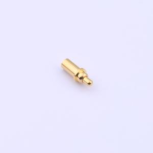 YZP0421-20053-02商品缩略图