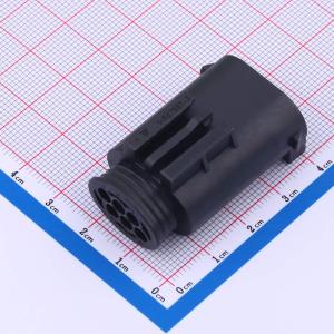 1-967587-3商品缩略图