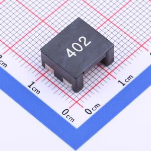 PCAQ1211M-402商品缩略图