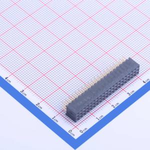 1-2271019-1商品缩略图