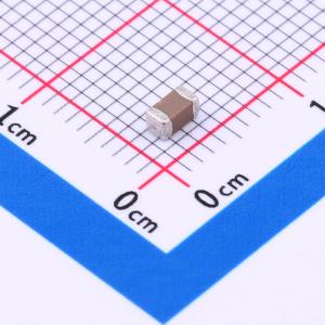 CS3216X7S475K500NRI商品缩略图