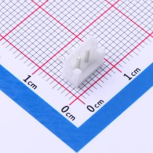 HDGC2502WR-2P商品缩略图